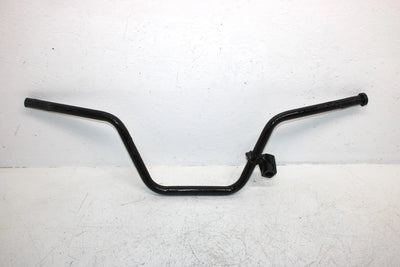 2007 Arctic Cat Atv 650 H1 Oem Handlebars 0505-476 AA25