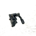 87-95 Yamaha Moto 4 OEM Throttle Lever 1NV-26250-01-00 AY57