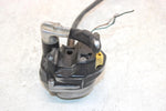 2007 Honda Fortrax 680 Oem Throttle Lever 53143-HN0-305 AH46