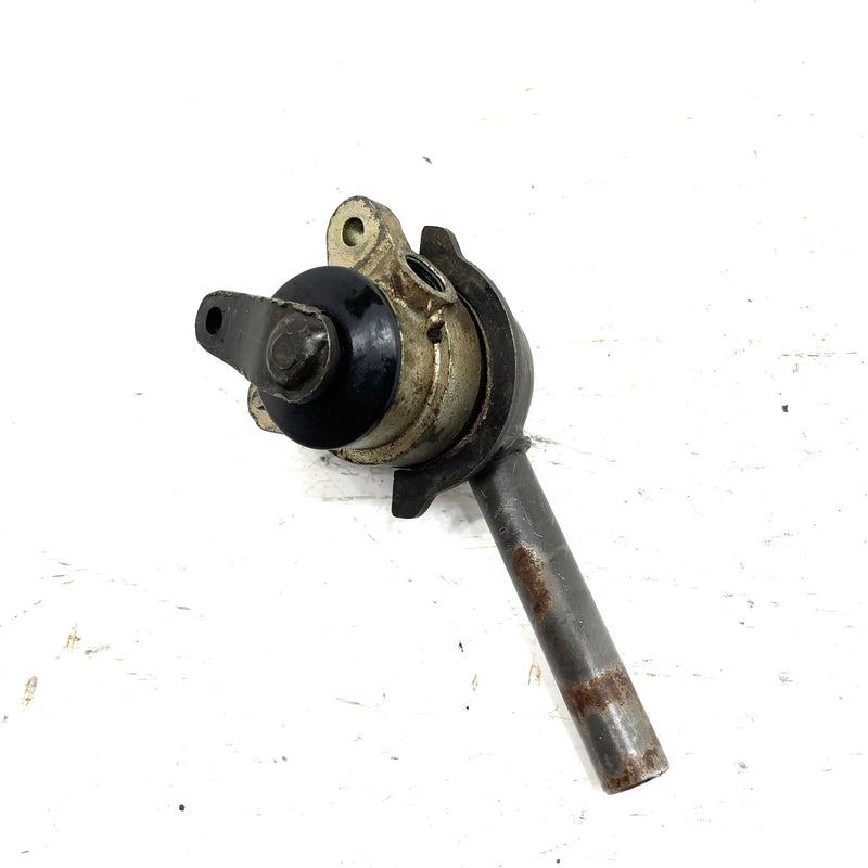 null Yamaha Moto 4 OEM Reverse Lever 2NL-26151-00-00 AY57