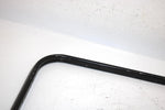 12 Arctic Cat M1100 Turbo Sno Pro 162 Oem Rear Bumper 1707-506 SA8