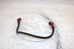 1997 Polaris Classic Oem Battery Solenoid Cable 4010107 SP42