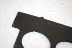 01 Arctic Cat Zr 800 Oem Airbox Funnel Plate 1670-129 SA194