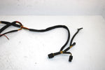 97 Arctic Cat Zr 580 Efi Oem Main Harness (Broken Wire) 0686-368 SA124