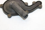 2004 Polaris Sportsman 700 Oem Water Pump Cover 1202019 APS
