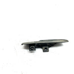 07-14 Honda Rancher 420 TRX420FE ES OEM Shift Gate 54050-HP5-600 AH76
