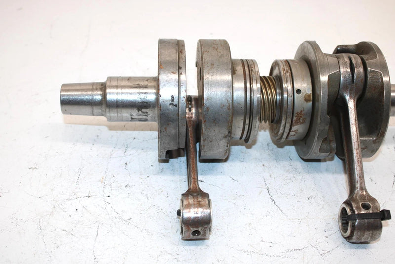 94 Arctic Cat Zr 580 Oem Crankshaft Assy 3005-665 SAS