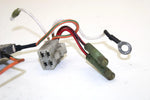 1997 Arctic Cat Daytona 770 Oem Circuit Load Protector 3008-350 JA3