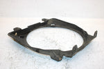 2002 Polaris Sportsman 700 Oem Radiator Fan Cooling Shroud 5434171 AP184