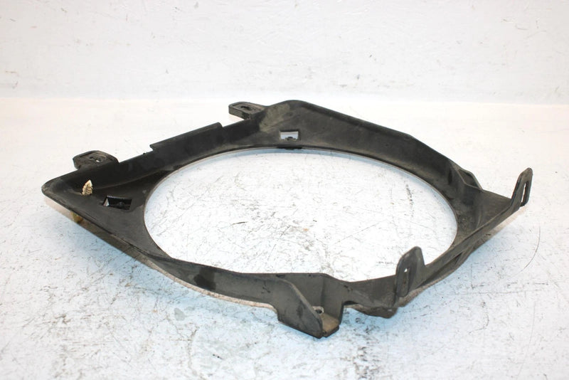 2002 Polaris Sportsman 700 Oem Radiator Fan Cooling Shroud 5434171 AP184