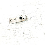 98-02 Sea-Doo GTX DI OEM Strap Clip Pair 293850030 JS5