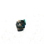 19-23 CF-Moto CFORCE 600 OEM Starter Relay 9CR6-150310 AC0.1