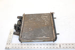 2000 Polaris Xplorer 400 Oem Radiator 1240015 AP200