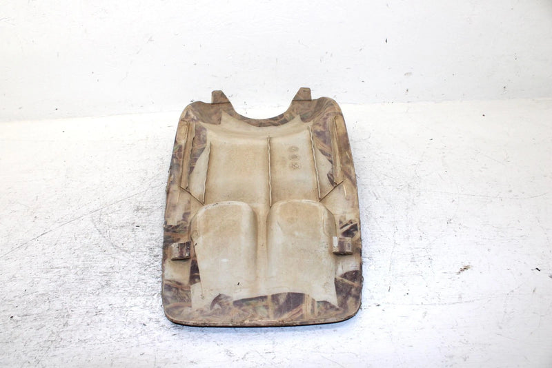 2004 Polaris Sportsman 600 Oem Front Fender Cover  5435166-455 AP20