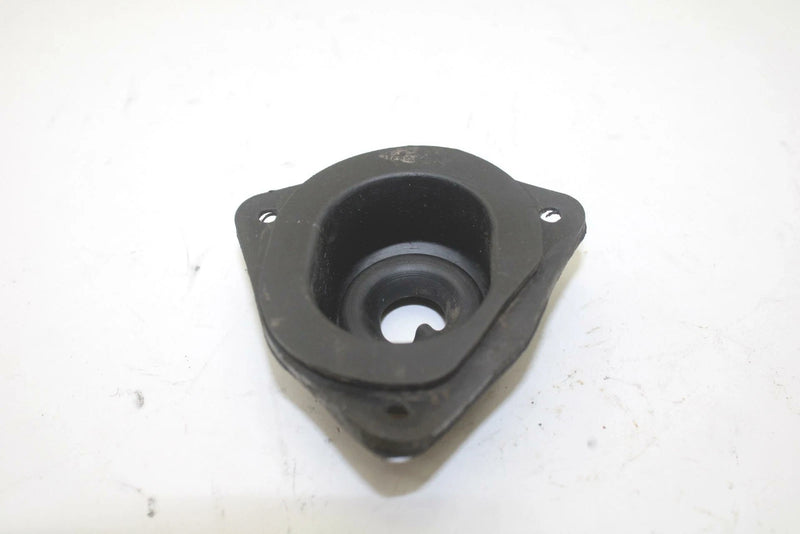89 Yamaha Phazer PZ480N OEM Left Tie Rod Boot 80L-2198F-00-00 SY52