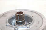 2006 Kawasaki Prarie 360 Oem Secondary Clutch Halfs 59302-0077 59302-0039 AK29