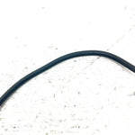 2016 Polaris Sportsman SP 850 OEM Negative Battery Cable  4012709 AP239