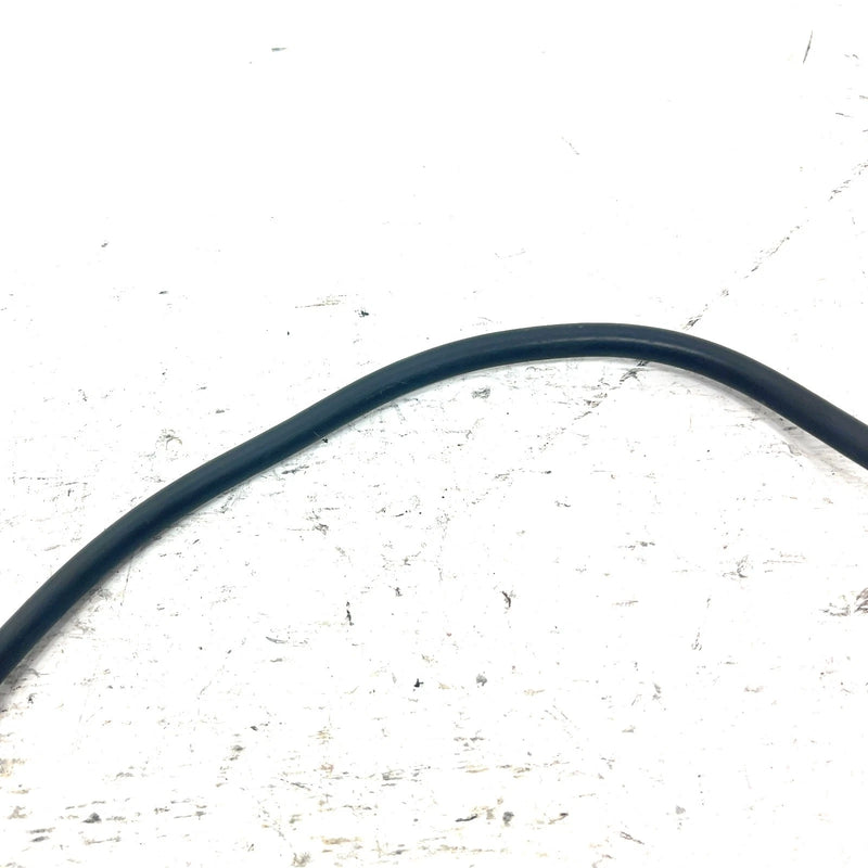 2016 Polaris Sportsman SP 850 OEM Negative Battery Cable  4012709 AP239