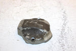 1983 Honda Atc 185 Sa All Terrain Oem Spark Advancer Cover 30370-KA2-000 AH61