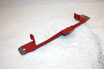 1998 Ski-doo Formula 500 Oem Seat Bracket 518317560 SS1