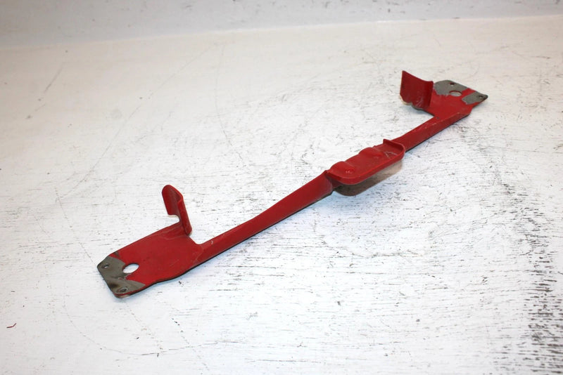 1998 Ski-doo Formula 500 Oem Seat Bracket 518317560 SS1