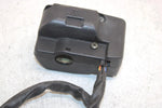 2003 Honda Fourtrax Foreman Rubicon Oem Left Handle Switch 35020-HN2-000 AH11