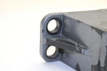 1996 Yamaha Waveventure 700 Oem Upper Engine Mount Stopper 63N-44532-01-00 JY2