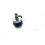 01-03 Sea-Doo GTX DI OEM Air Regulator 275500463 JS5
