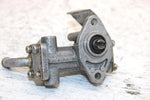 2002 Arctic Cat Z 570 Oem Oil Pump 3007-429 SA20