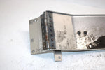 93 Polaris Xlt Oem Clutch Belt Cover 5230118 5240965 SP59