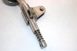 91 Suzuki Lt-f4wdxs Oem Sub Transmission Lever 57900-19840 57900-19843 ASS