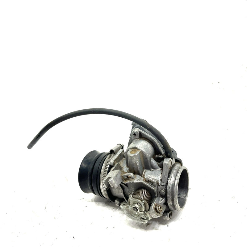 2007 Arctic Cat 700 4x4 Automatic EFI OEM Throttle Body 3403-116 AA33