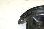 1988 Sea-doo Sp Oem Engine Mount Plate 270000001P90 JS34