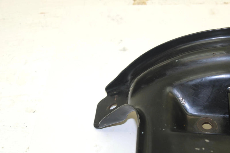 1988 Sea-doo Sp Oem Engine Mount Plate 270000001P90 JS34