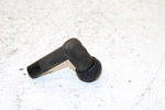 1996 Polaris Xlt Sp Oem Ignition Coil Plug Boot 4083595 SP69