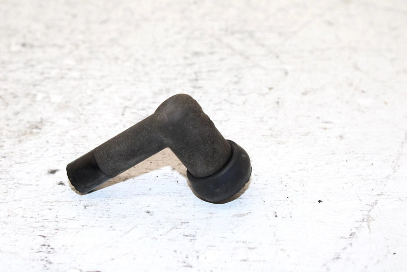 1996 Polaris Xlt Sp Oem Ignition Coil Plug Boot 4083595 SP69