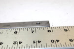 1996 Arctic Cat Montego Deluxe Oem Jet Pump Nut Plate 0637-009 JA4
