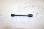 2007 Yamaha  Raptor 80 Oem Rear Prop Shaft 3GB-46172-01-00 AY54