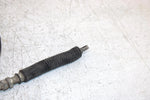2019 Polaris Ranger 900 Xp Oem Shift Cable 7081883 7082474 XP6.1
