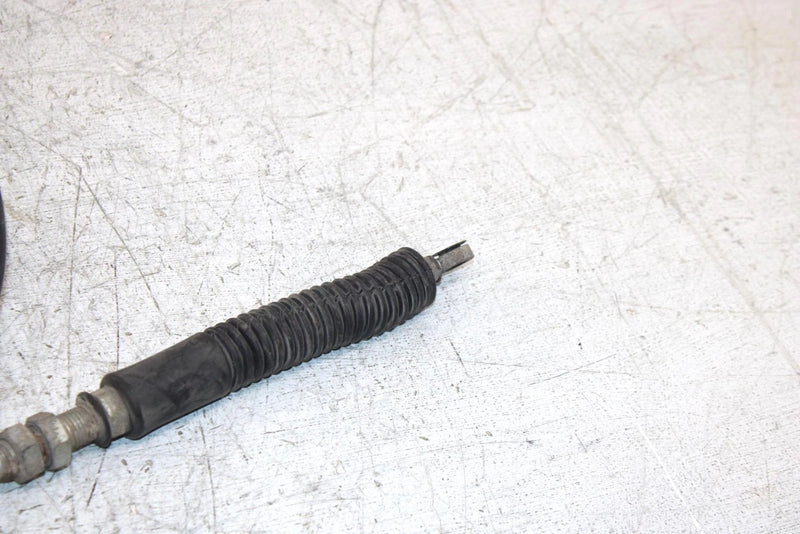2019 Polaris Ranger 900 Xp Oem Shift Cable 7081883 7082474 XP6.1