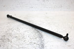 1997 Polaris Classic Oem Steering Tie Rod W/Ends 5020859-067 SP42