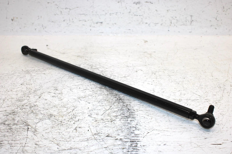 1997 Polaris Classic Oem Steering Tie Rod W/Ends 5020859-067 SP42