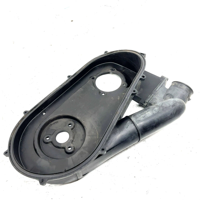 2015 Polaris Ranger 570 4x4 Full Size OEM Inner Clutch Cover 2636542 XP10.1