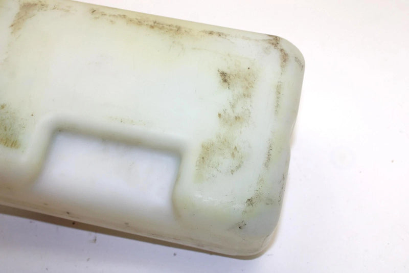 1994 Sea-doo Xp Oem Oil Tank 275000011 JS2