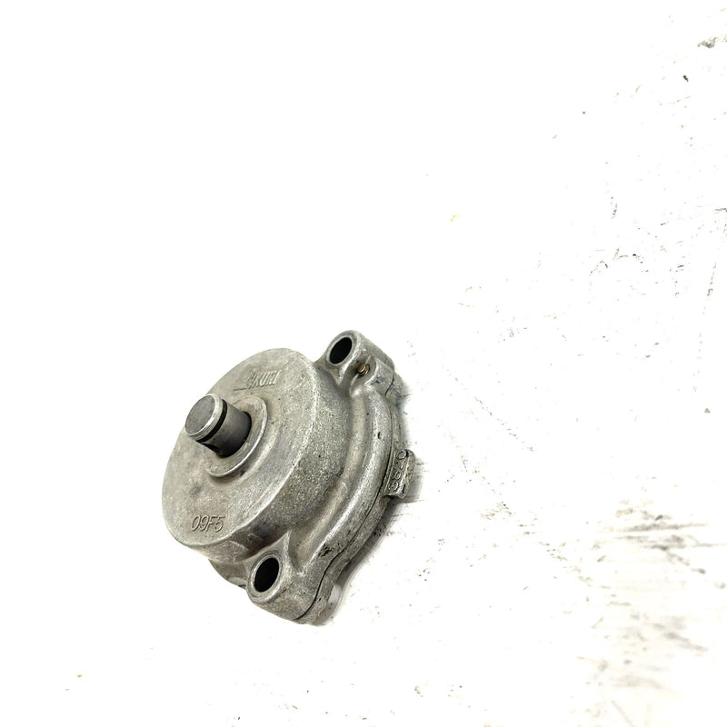 00-02 Arctic Cat 500 4x4 Automatic OEM Oil Pump 3402-462 AA32