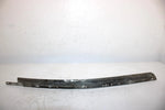00 Polaris Xc Sp 600 Oem LH Hood Guide 5243005 5250874 SP140