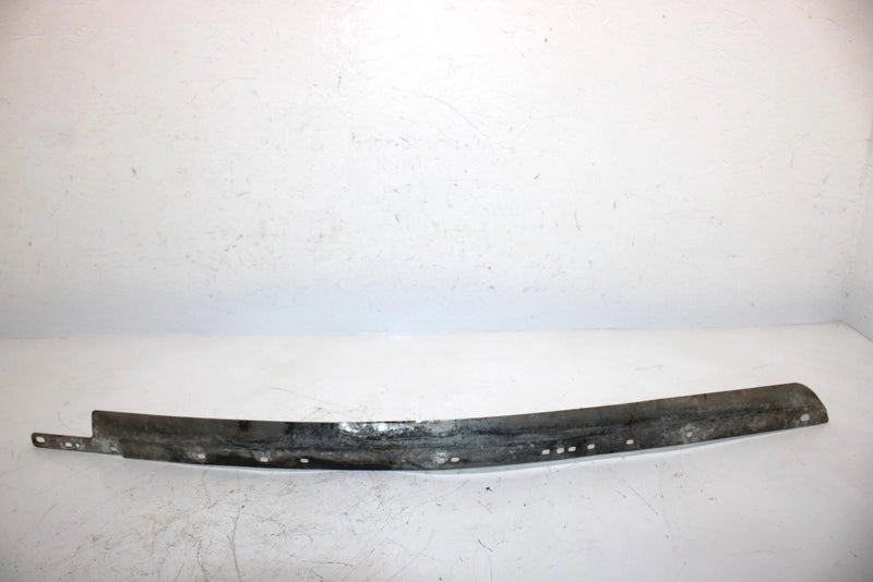 00 Polaris Xc Sp 600 Oem LH Hood Guide 5243005 5250874 SP140