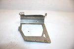 11 Polaris Shift 550 Oem Left Toe Clip 5250948 SP207