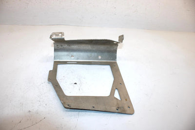 11 Polaris Shift 550 Oem Left Toe Clip 5250948 SP207