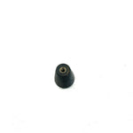 20-21 CF-Moto CFORCE 600 OEM Shift Knob 9CR6-321320 AC0